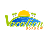 /public/logoimage/1378704473Vacation Borrow 4.png